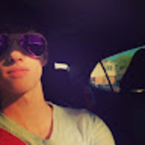 justinrector24